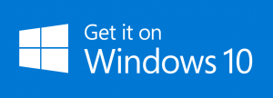 DOWNLOAD APP WINDOWS10